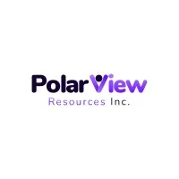 Polarview Resources, Inc.