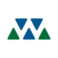 Wataniya Insurance Company Wataniya Insurance Company