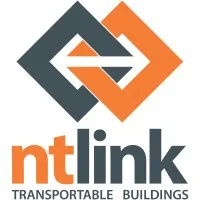 NT Link Pty Ltd