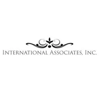 International Associates
