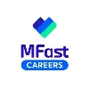 MFast MFast
