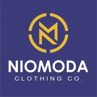 Niomoda