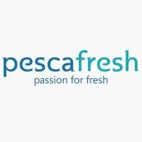 Pescafresh email format