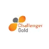 Challenger Gold Challenger Gold