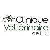 Clinique Veterinaire de Hull Inc