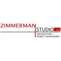 Zimmerman Studio, LLC Zimmerman Studio, LLC