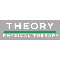 Theory Physical Therapy