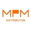 PT Mitra Pinasthika Mulia (MPM Honda Jatim) PT Mitra Pinasthika Mulia (MPM Honda Jatim)