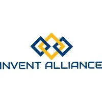 Invent Alliance Limited