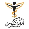 Aldoctor Pharmacy