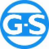 G-S Supplies, Inc