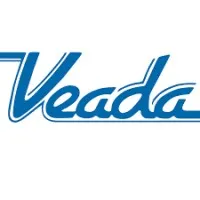 Veada Industries Inc