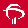 Banco Bradesco Banco Bradesco