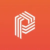 Pipeline AI