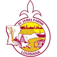 St. James Parish Government