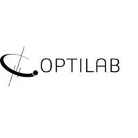 Optilab LLC