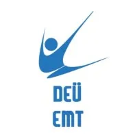 DEU EMT