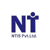 NEW TALENT INFOTECH NEW TALENT INFOTECH