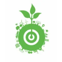 New Earth Energy