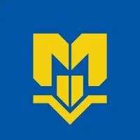 Mincon West Africa