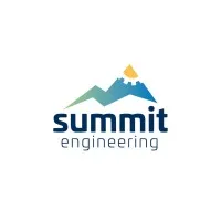 Summit Engineering