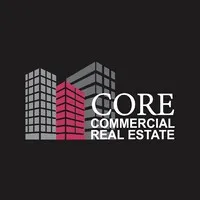 CORE Commercial Real Estate Ltd.