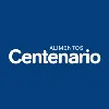 Alimentos Centenario