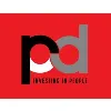 Rickabaugh Pentecost Development, LLC Rickabaugh Pentecost Development, LLC