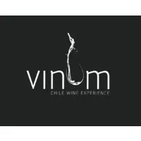 VINUM