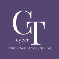 CT-Cyber Application Security Consulting