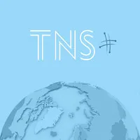 TNS Global