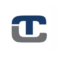 Trefor Capital