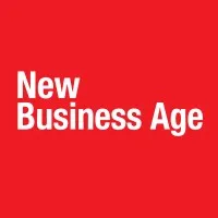 New Business Age New Business Age