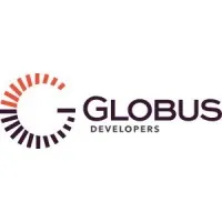Globus Developers Globus Developers