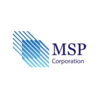 MSP Corporation