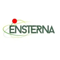 PT. ENERGI STERILA HIGIENA