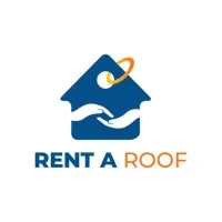 Rentaroof.in