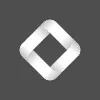 LegalforLandlords LegalforLandlords