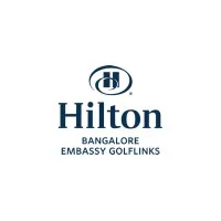 Hilton Bangalore Embassy GolfLinks