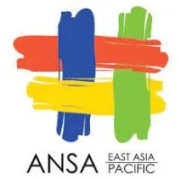 ANSA-EAP