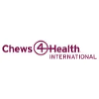 Chews-4-Health International