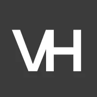 Village Home Education Resource Center