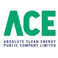 Absolute Clean Energy Public Company Limited