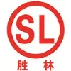 Shandong Shenglin New Materials Co.,Ltd.