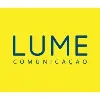 Lume Comunicação Lume Comunicação