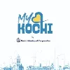 Kochi Municipal Corporation Kochi Municipal Corporation