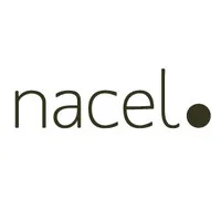 Nacel