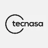 TECNASA TECNASA