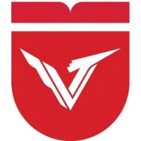 Van Lang Education Group