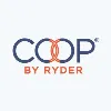 COOP by Ryder™ COOP by Ryder™